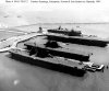 uss enterprise cv-6 6